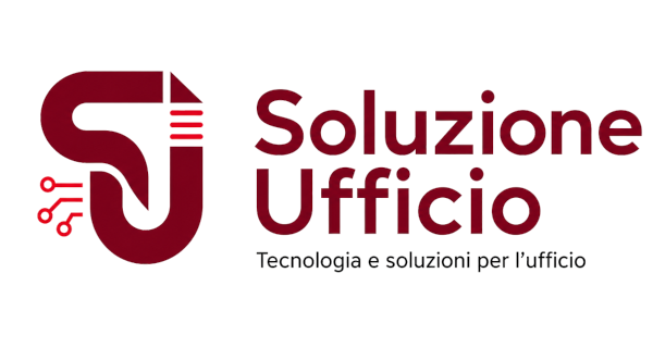 Soluzione Ufficio