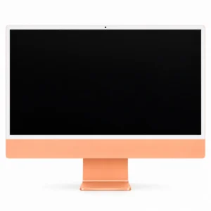 iMac 24" M1