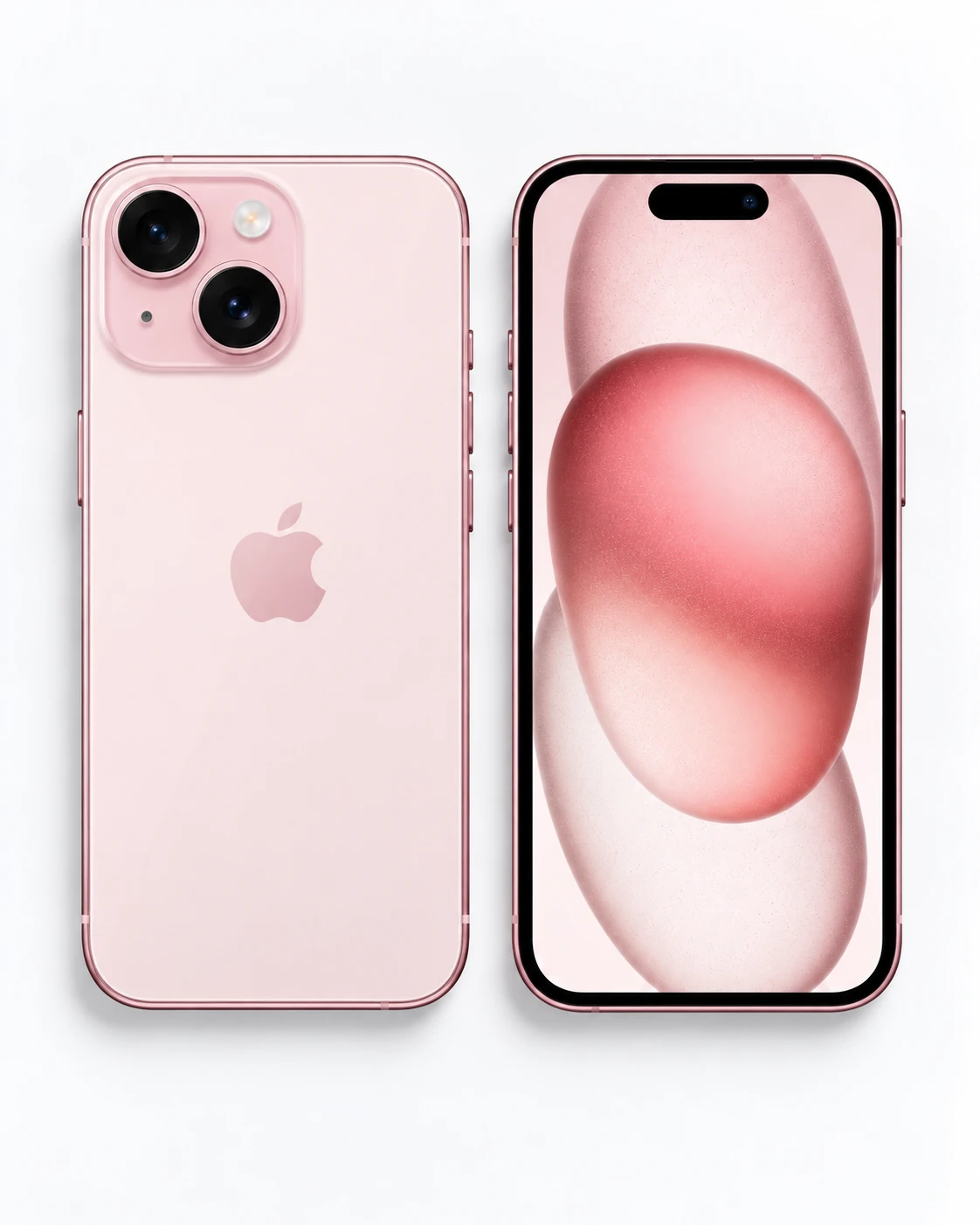iPhone 15 - immagine 3