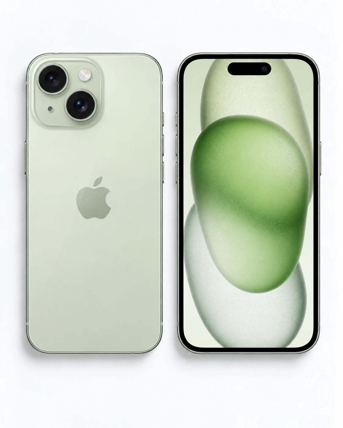 iPhone 15 - immagine 2